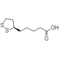 (R) -Alpha-Lipoic Acid